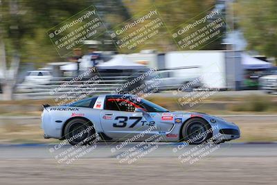 media/Oct-14-2023-CalClub SCCA (Sat) [[0628d965ec]]/Group 2/Race/